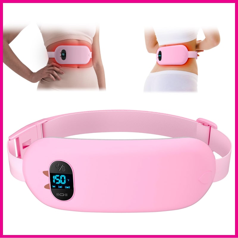/storage/photos/1/Products/Heating pad - 1-min.jpg